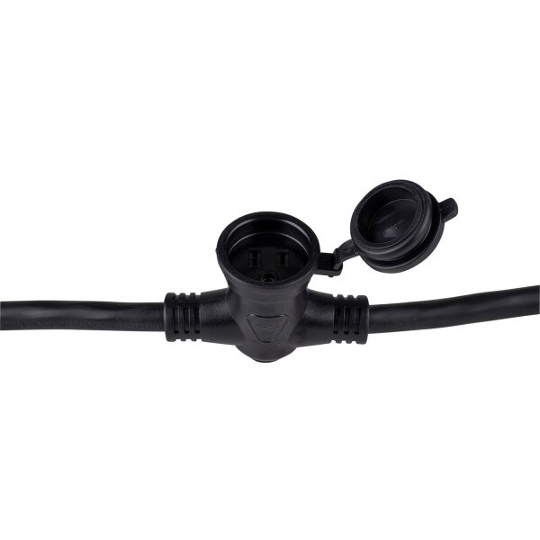 Main product image for Milspec Industries D12422050 50 ft. 12/3 ProCap Mult 234-014